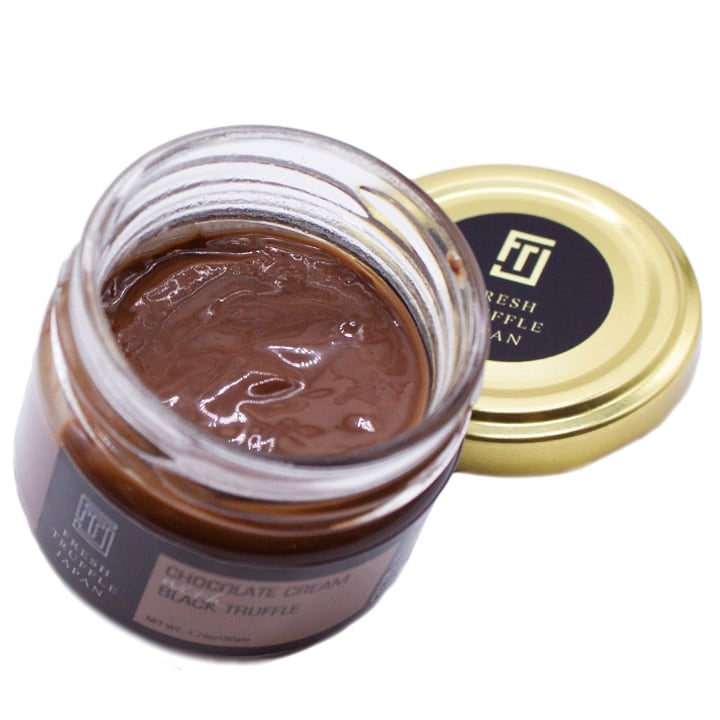 【夏季クール便】トリュフギフト５点セット