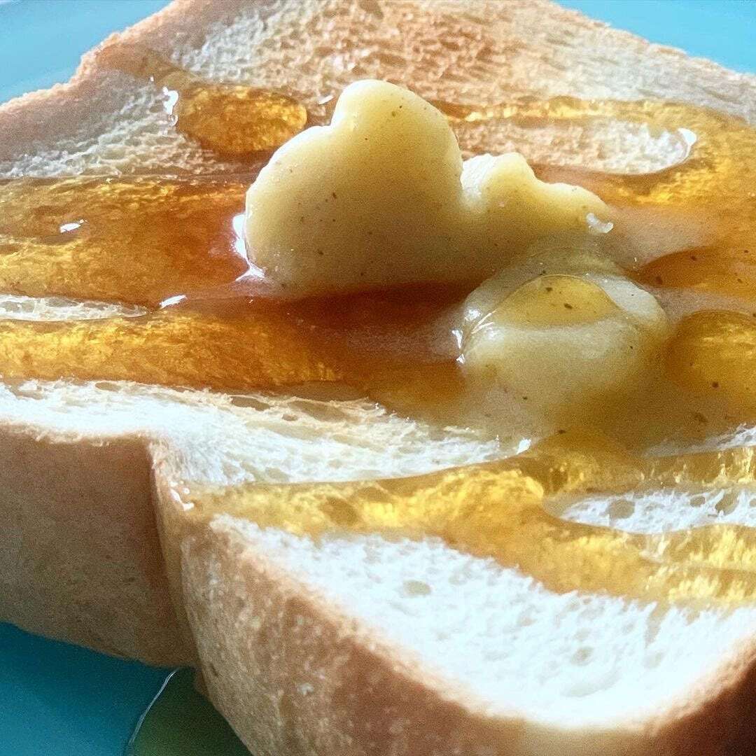 【夏季クール便】トリュフギフト５点セット