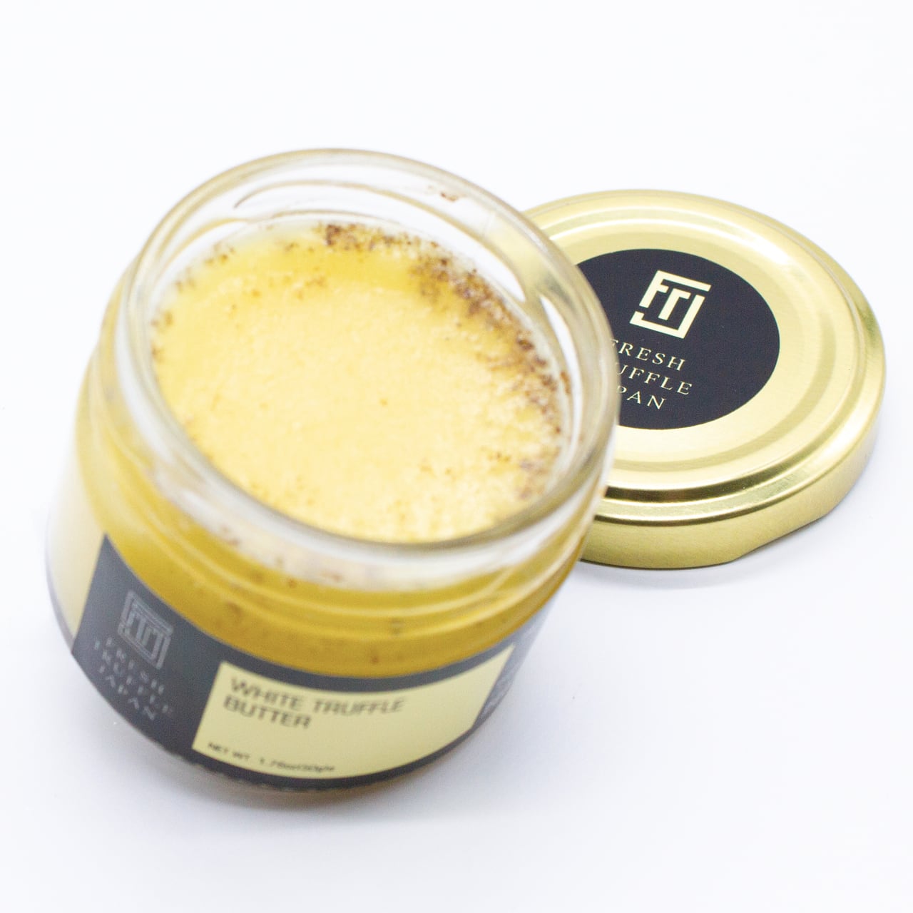 【夏季クール便】トリュフギフト５点セット