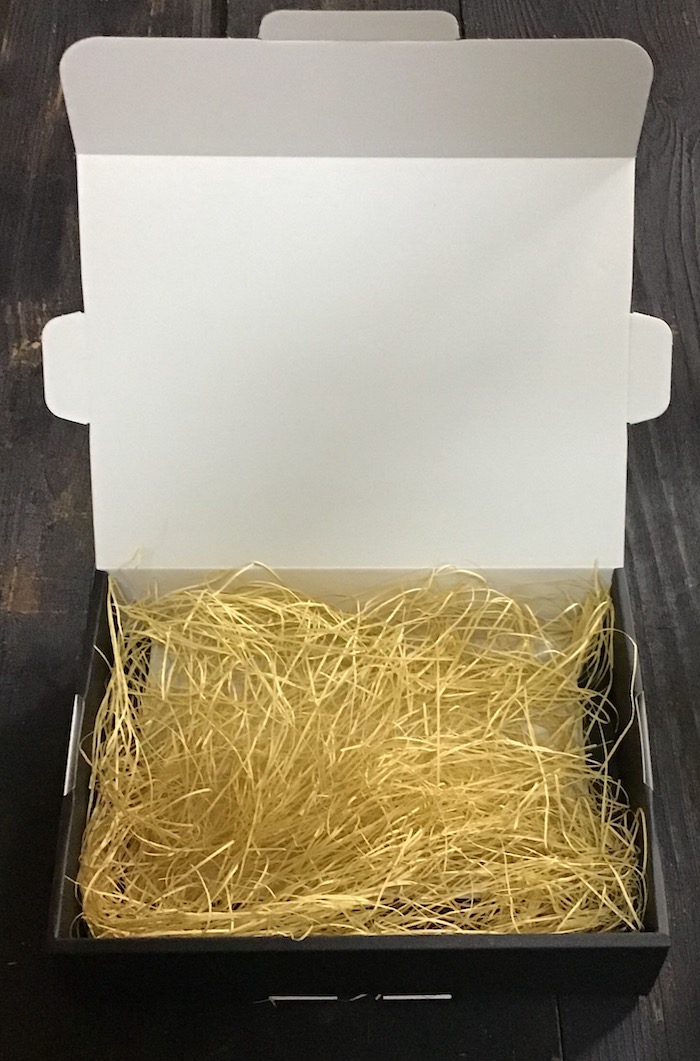 モリーズパンチェッタベーコンブロックセット