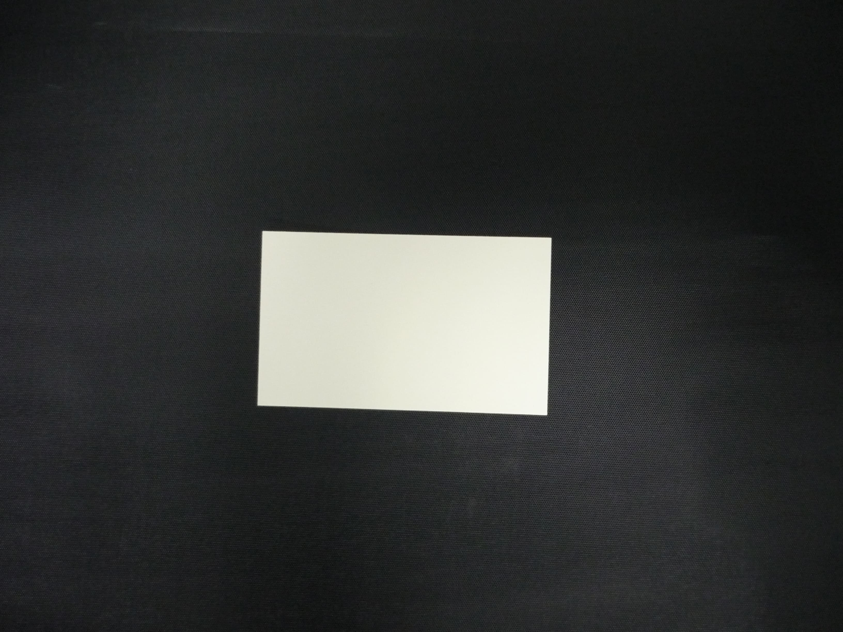 リトルベアー　ピンク