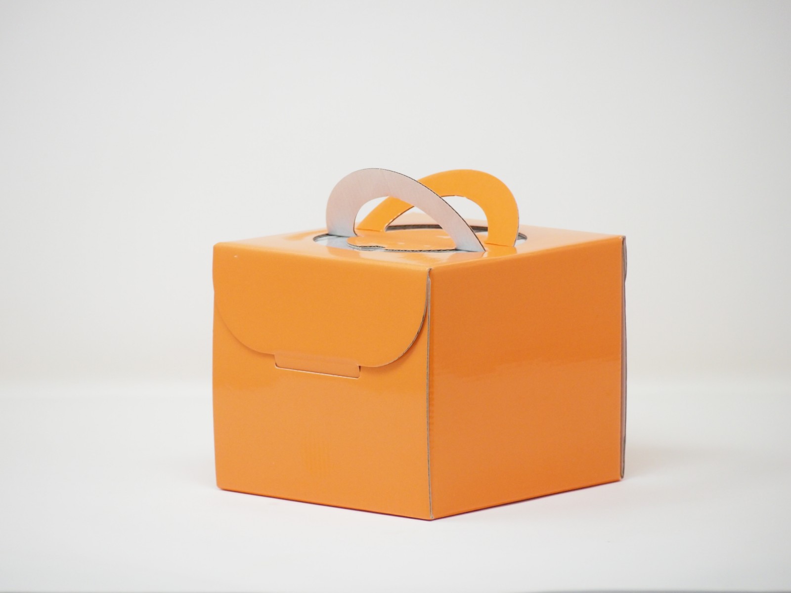 リトルベアー　ピンク