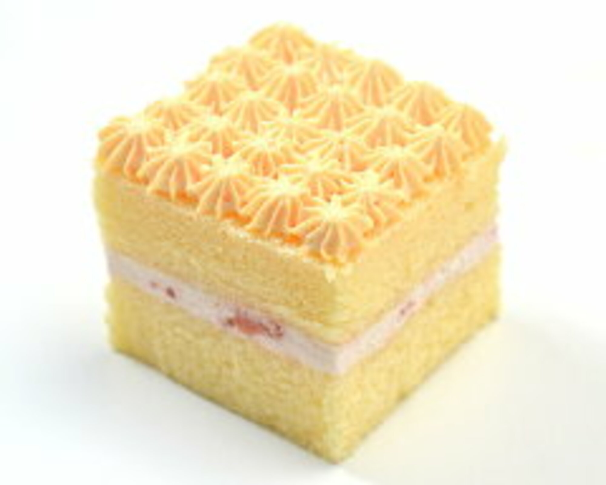 ミッキー/2Ｄケーキ