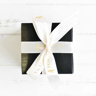 スピリット 西陣織シルク ネクタイ