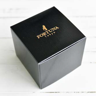 スピリット 西陣織シルク ネクタイ