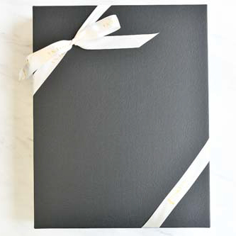 キングポロシャツ