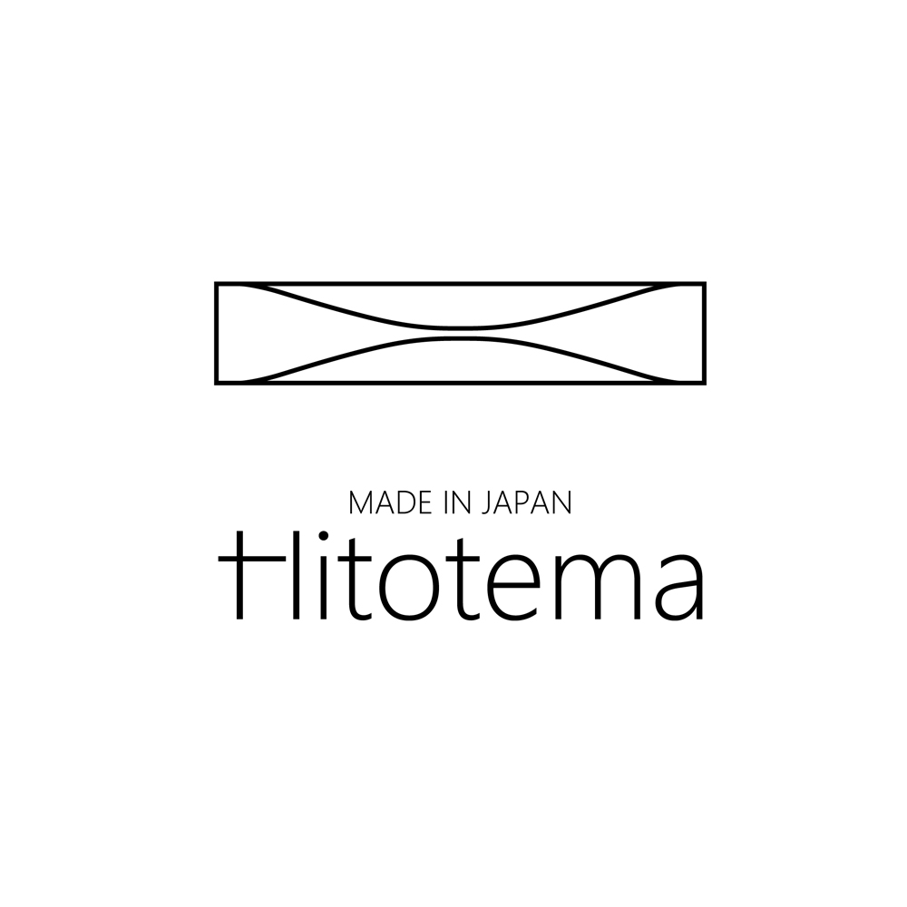 SMサイズ　（フォーク＋スプーンスタンド）６個セットケース付き