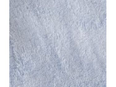 ShunQ（瞬吸）フェイスタオル　2枚組