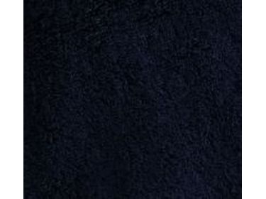 ShunQ（瞬吸）フェイスタオル　2枚組