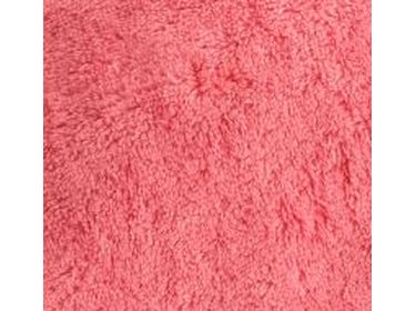 ShunQ（瞬吸）フェイスタオル　2枚組