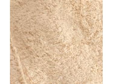 ShunQ（瞬吸）フェイスタオル　2枚組