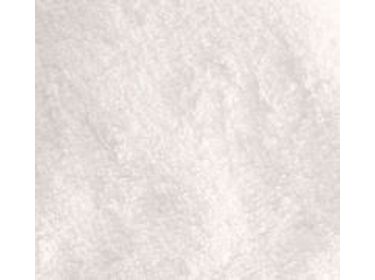 ShunQ（瞬吸）フェイスタオル　2枚組