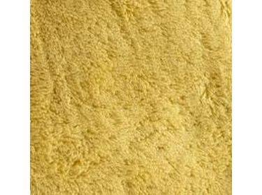 ShunQ（瞬吸）フェイスタオル　2枚組