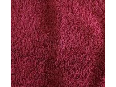 ShunQ（瞬吸）フェイスタオル　2枚組