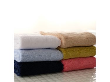 ShunQ（瞬吸）フェイスタオル　2枚組