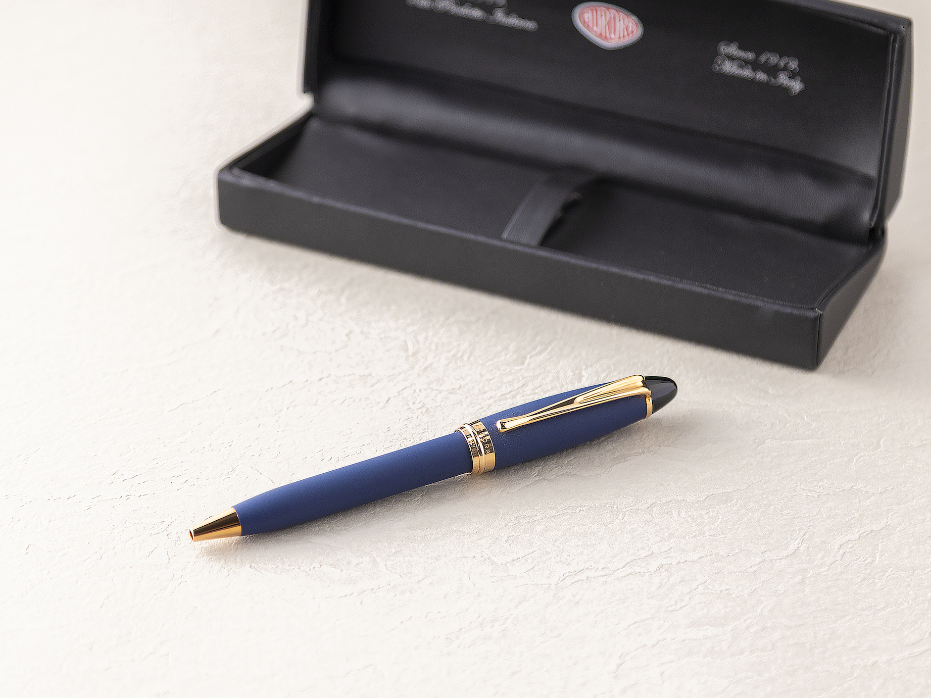 【名入れギフト】イプシロン ボールペン