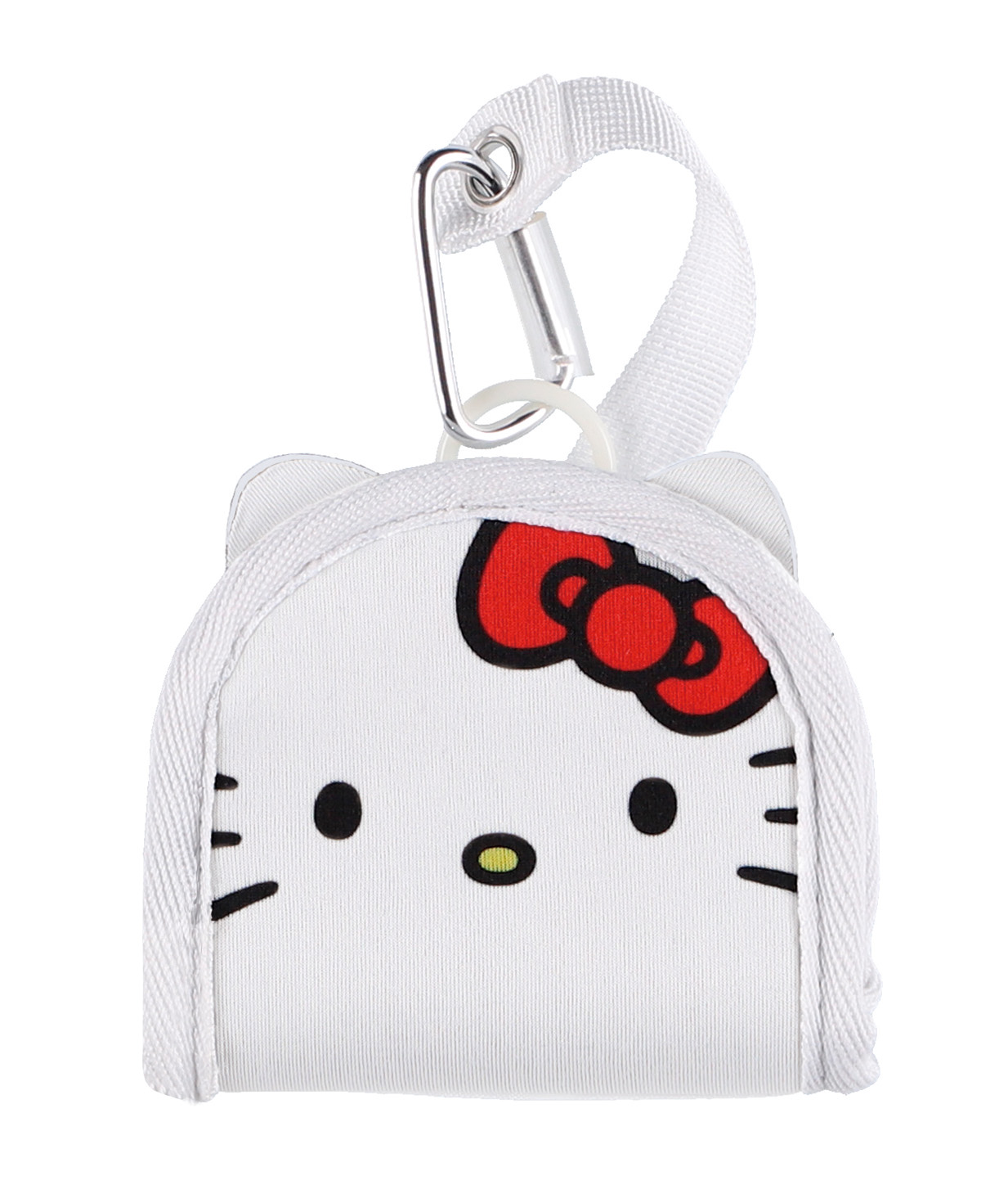 ペコルー.サンリオ