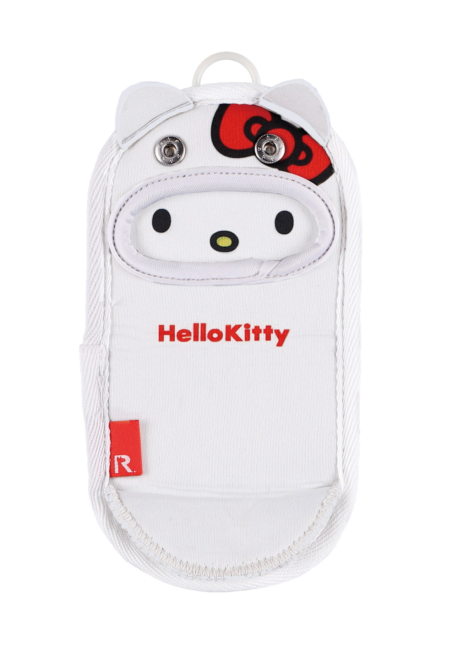 ペコルー.サンリオ