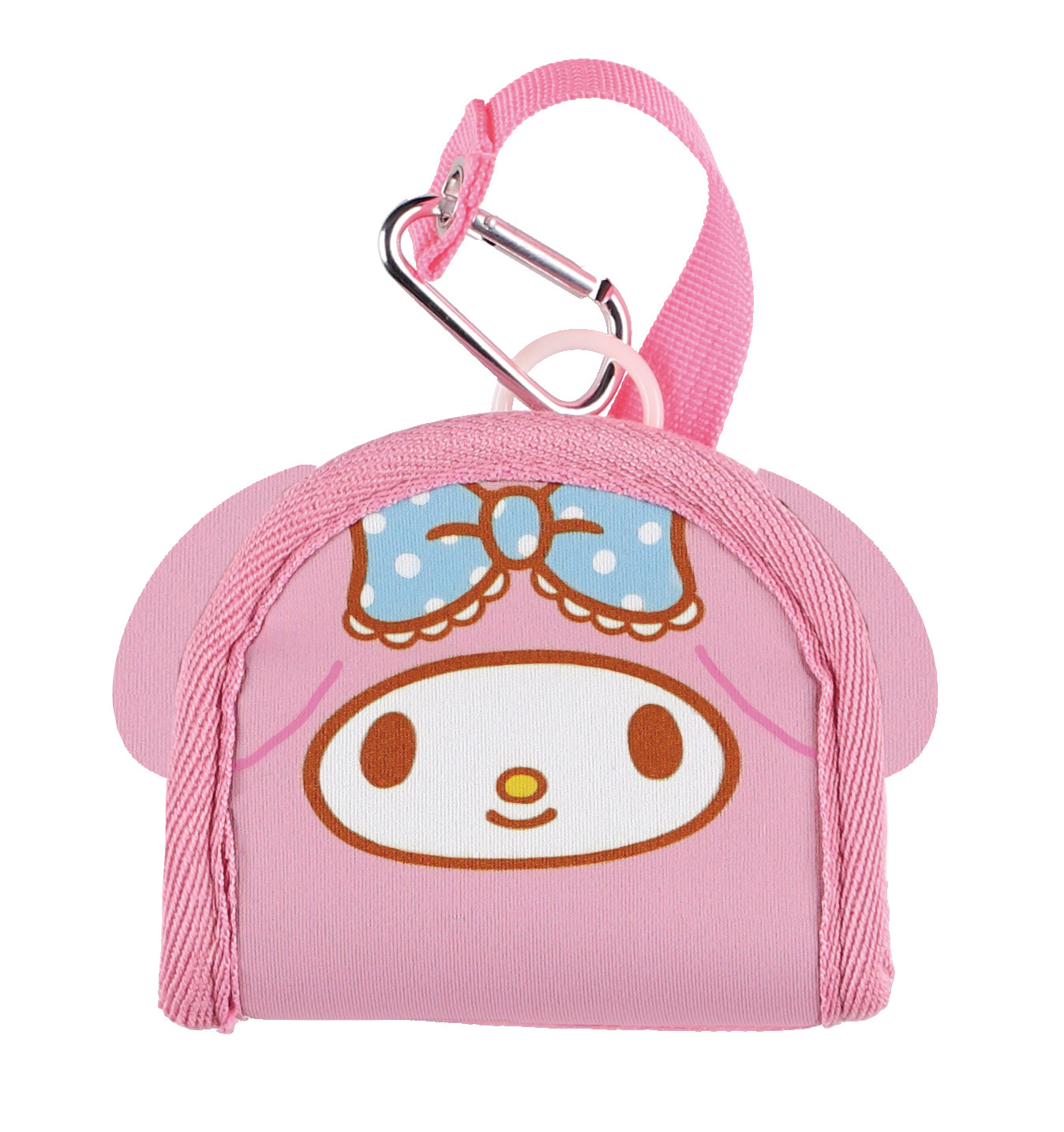 ペコルー.サンリオ