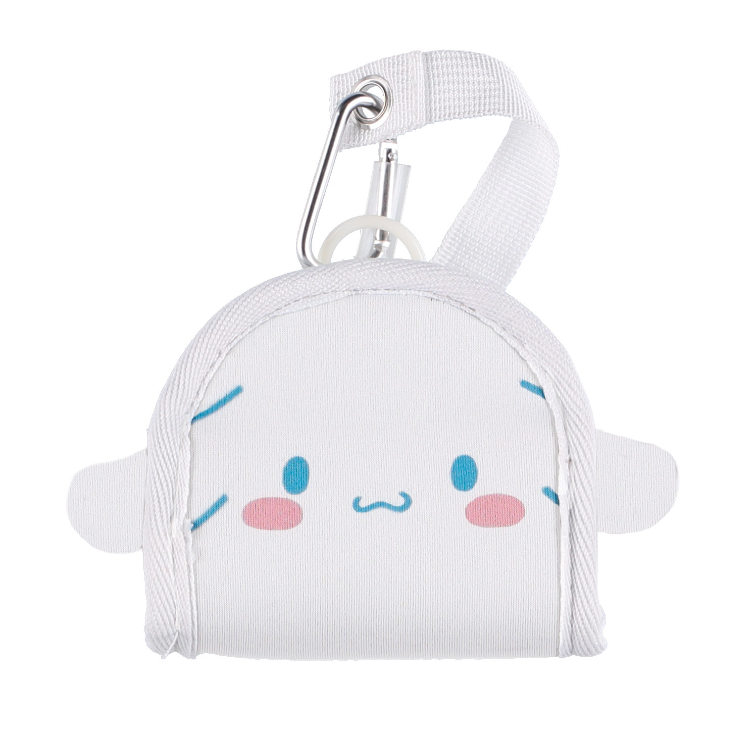 ペコルー.サンリオ