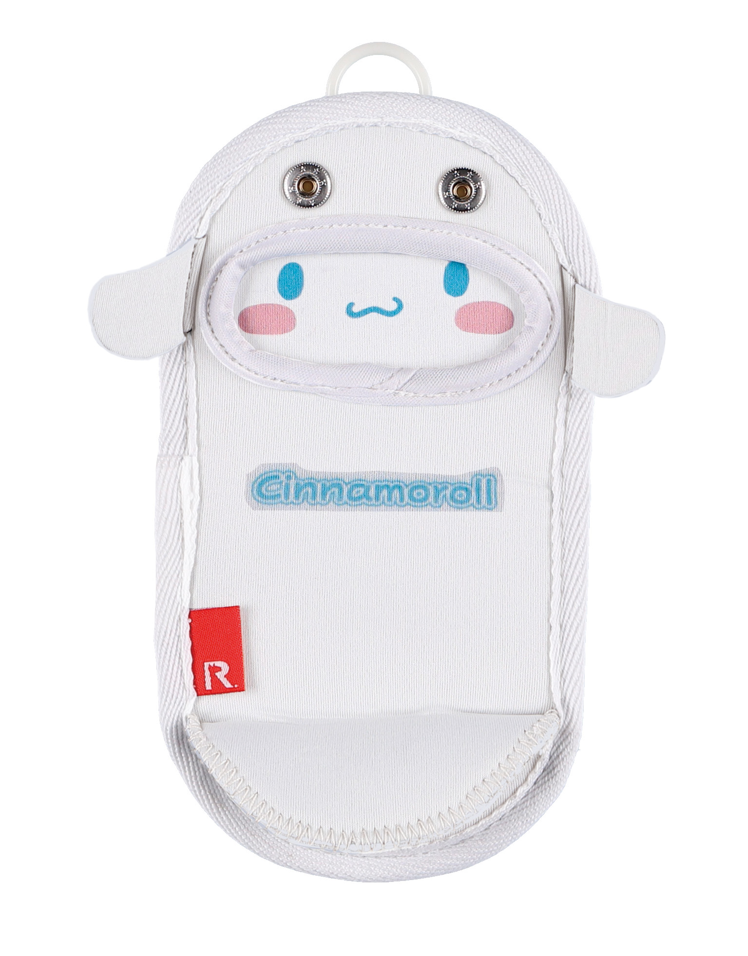 ペコルー.サンリオ