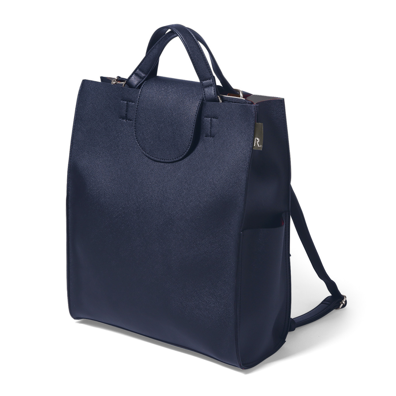 セオルー.ビジィ-B