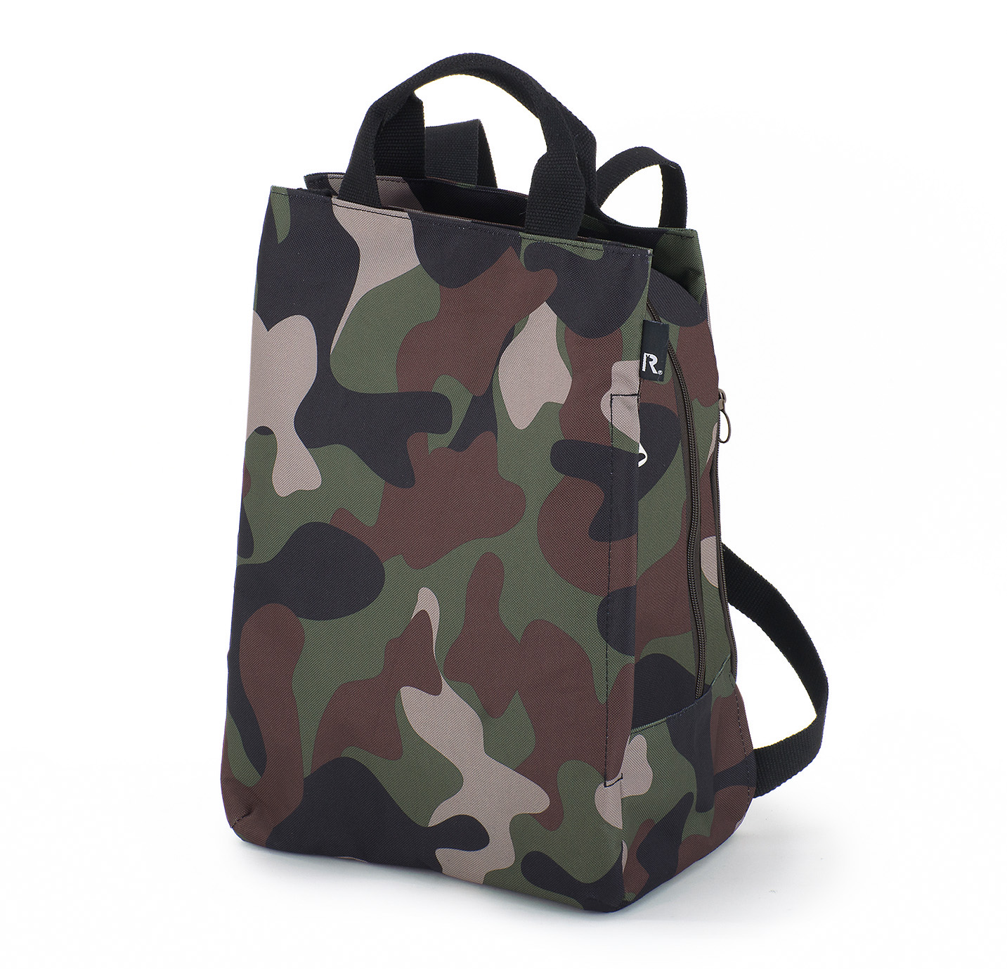 セオルー.コーテッドクロス