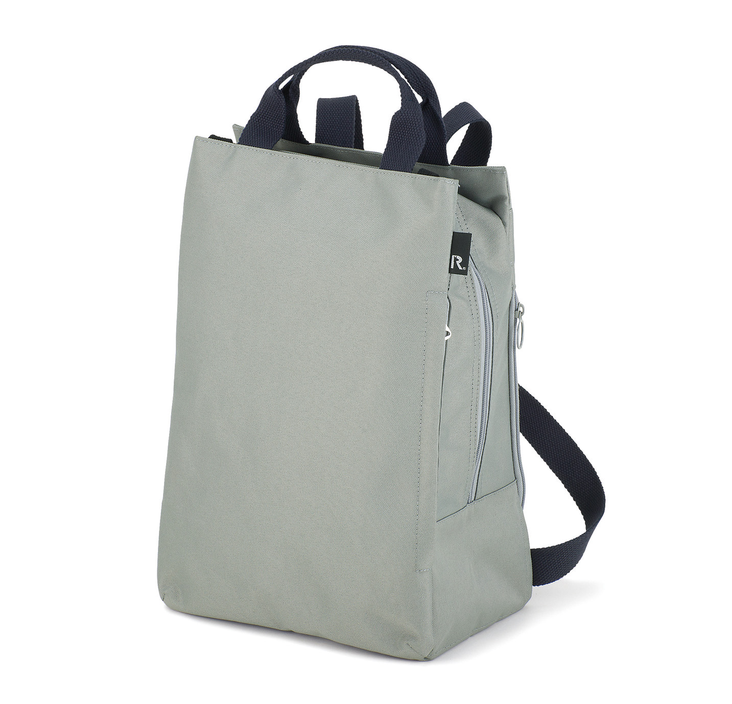 セオルー.コーテッドクロス