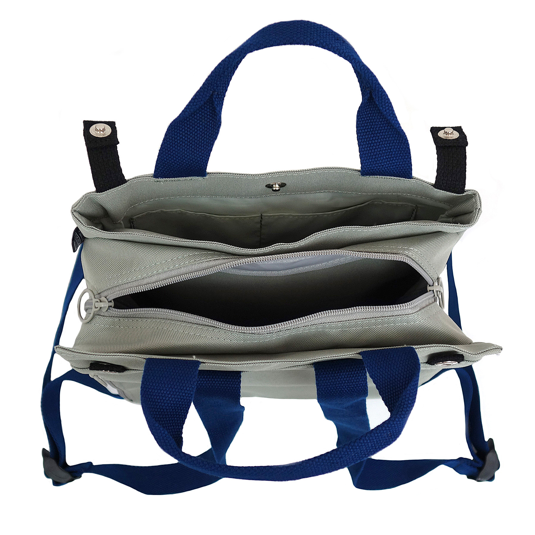 セオルー.コーテッドクロス