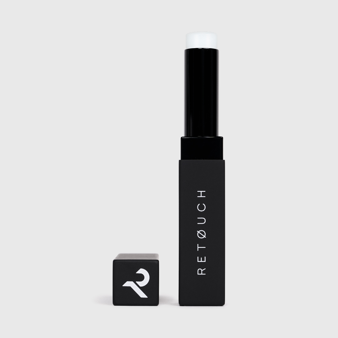 B.A MEN ザ セラム90ml | POLA（ポーラ）のプレゼント・ギフト通販