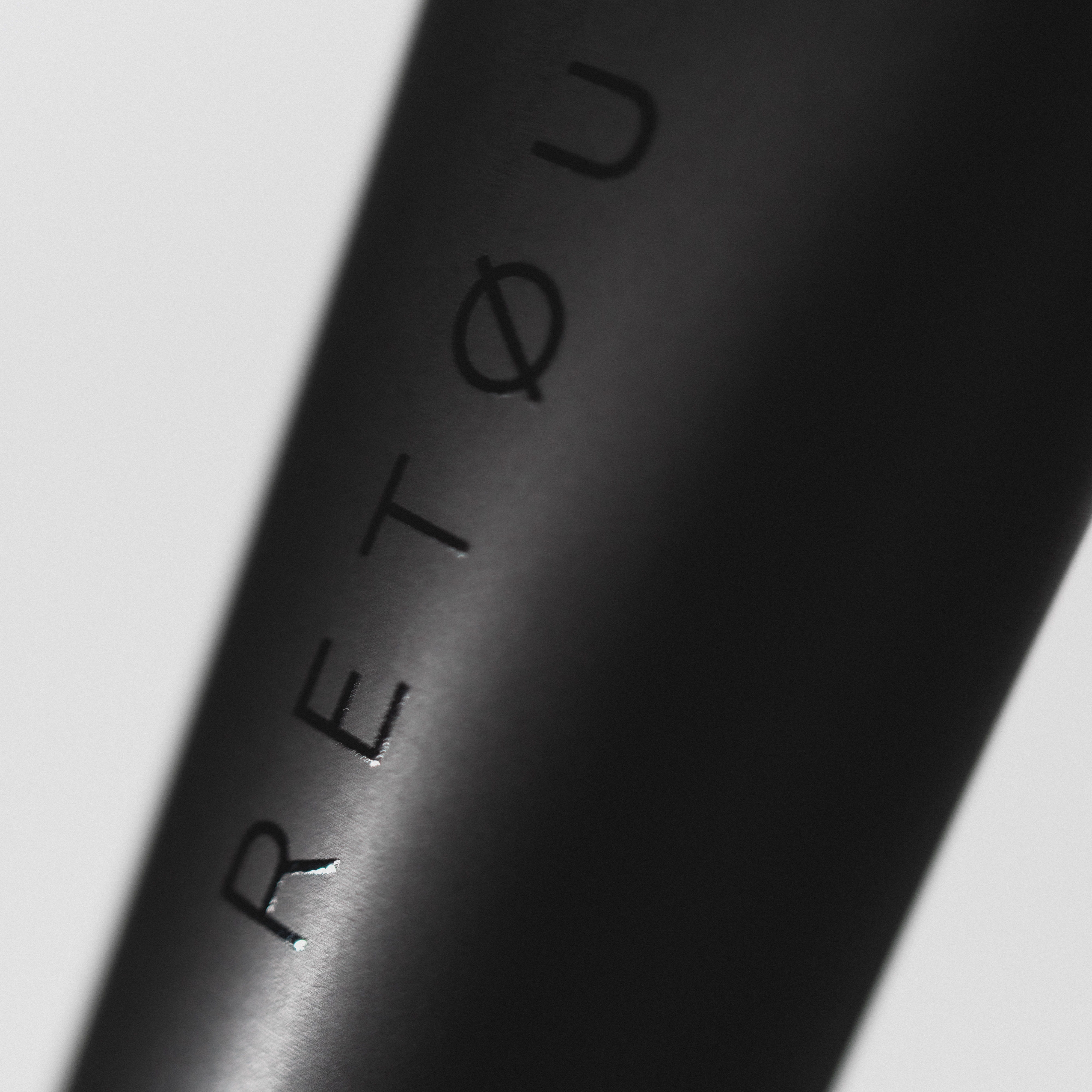 レタッチ　BBクリーム