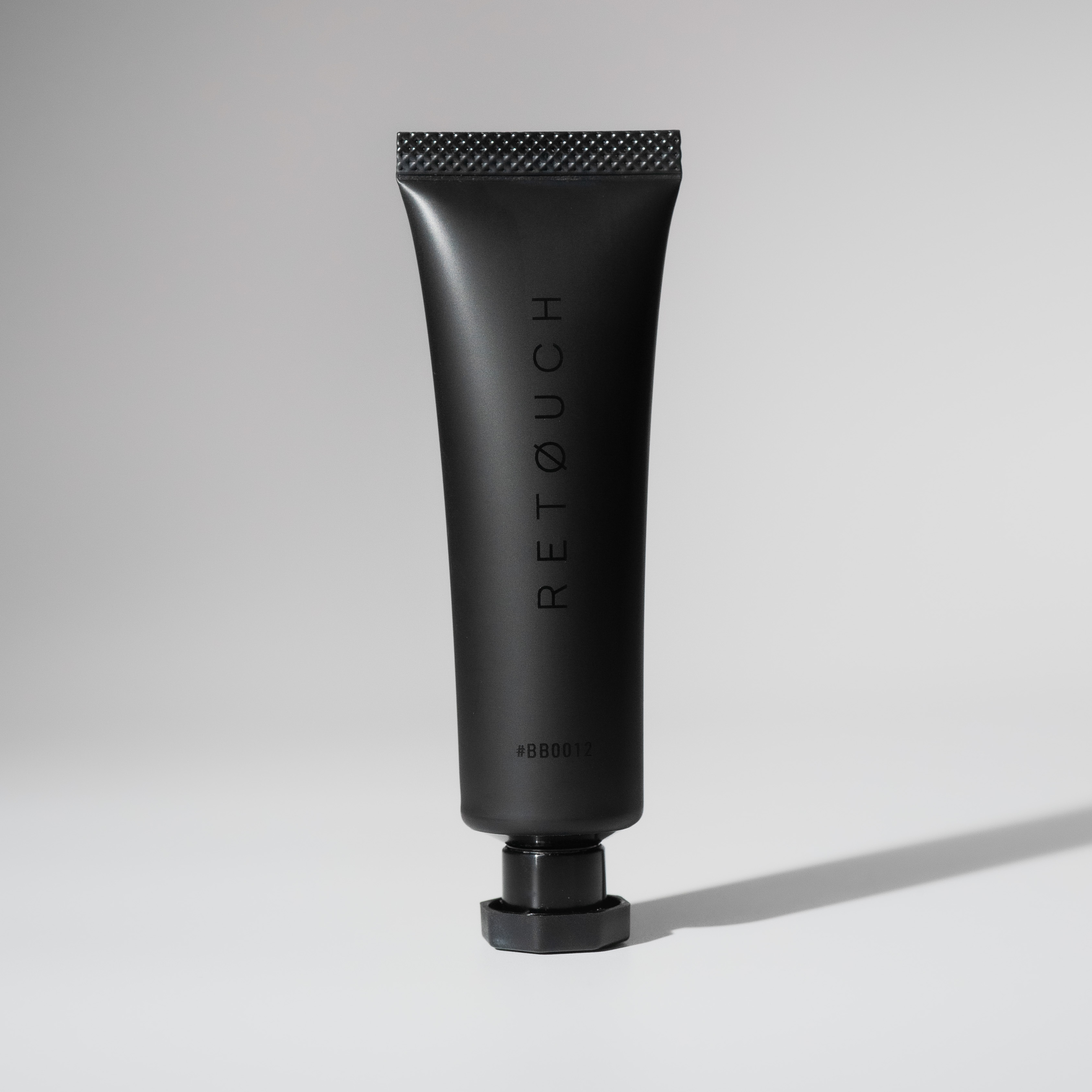 レタッチ　BBクリーム