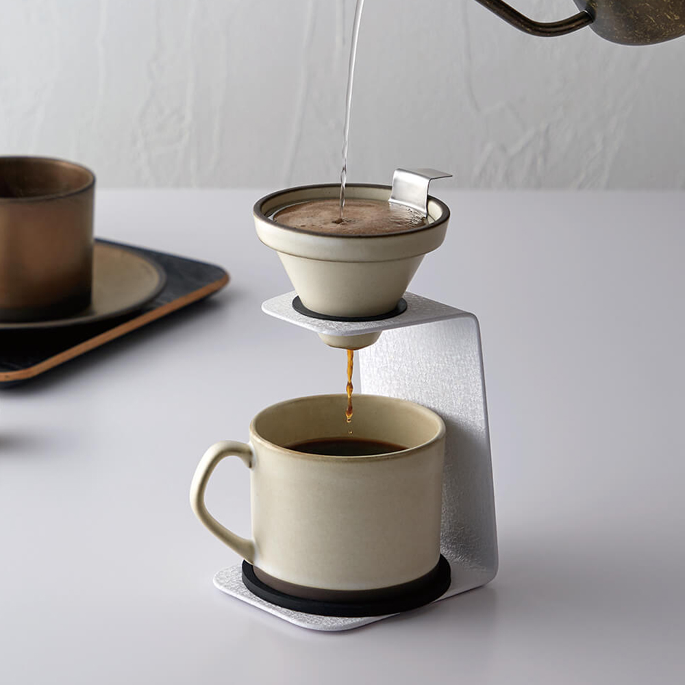 一人用ドリッパーセット