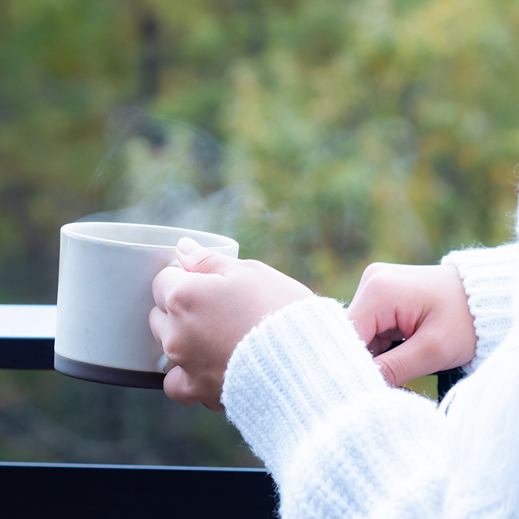 一人用ドリッパーセット