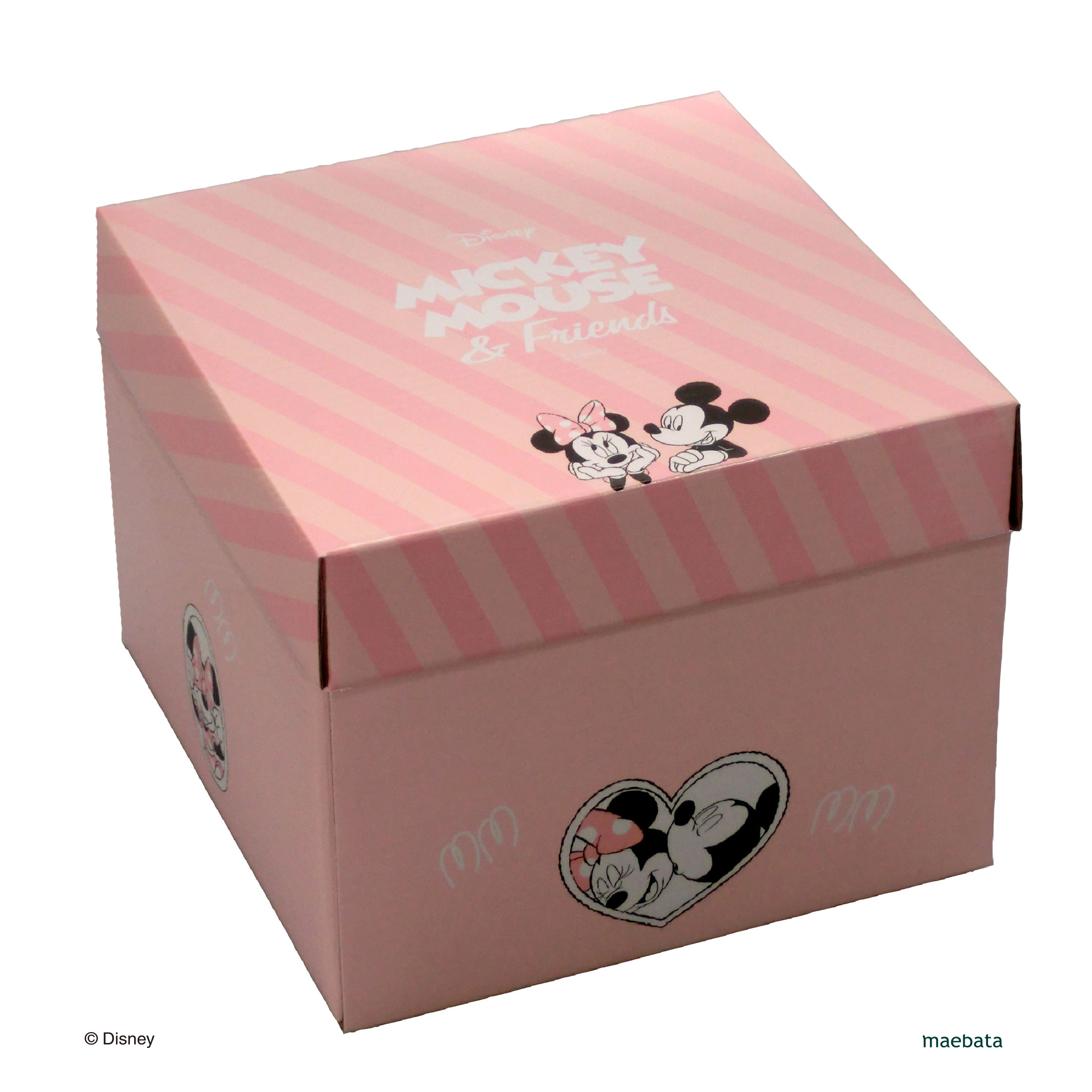 D-MF26 レンジパック３Ｐセット