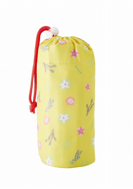 ペットボトルホルダー