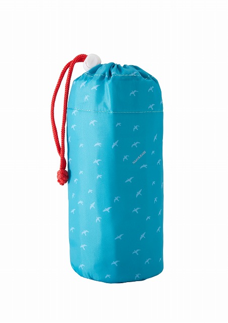 ペットボトルホルダー