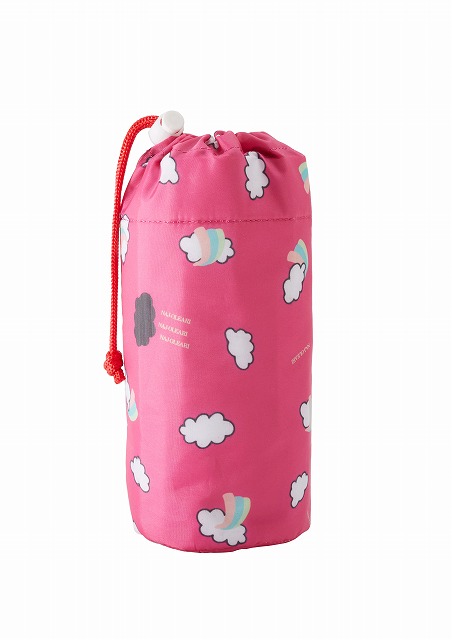 ペットボトルホルダー