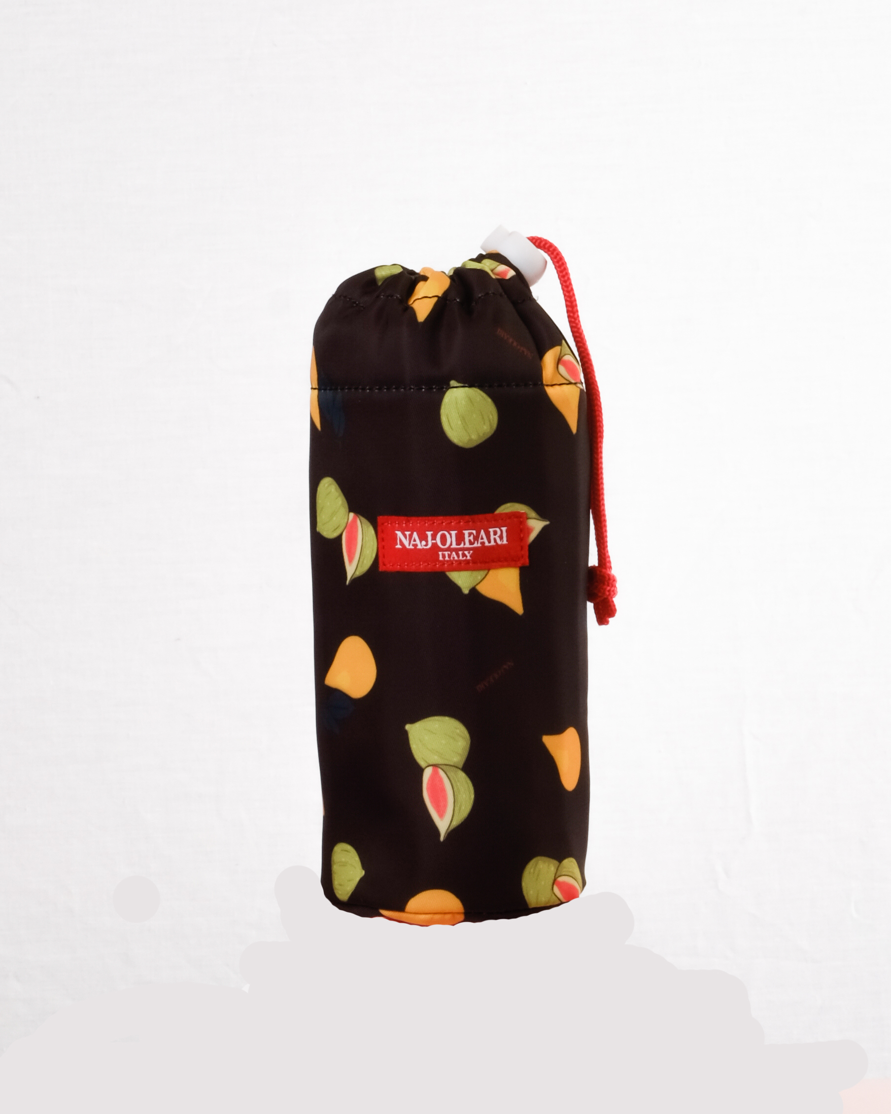 ペットボトルホルダー