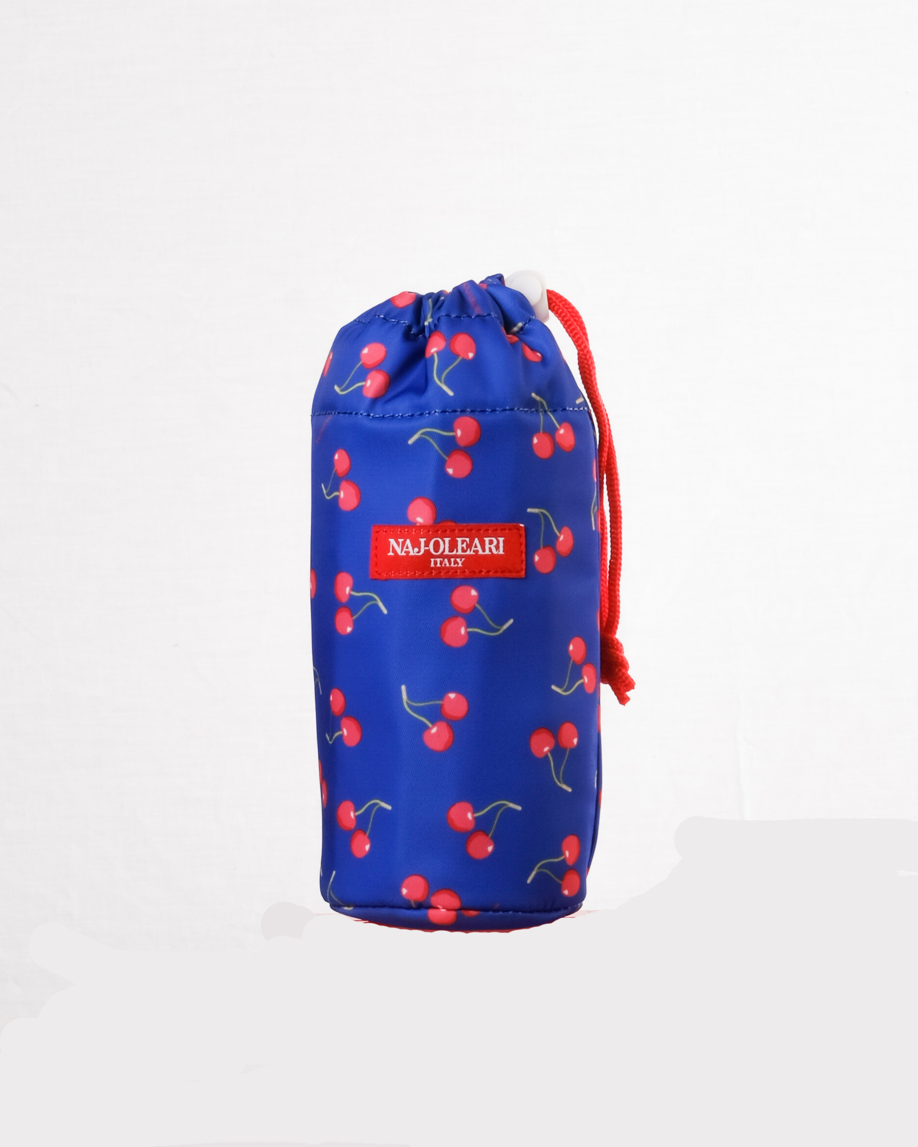 ペットボトルホルダー