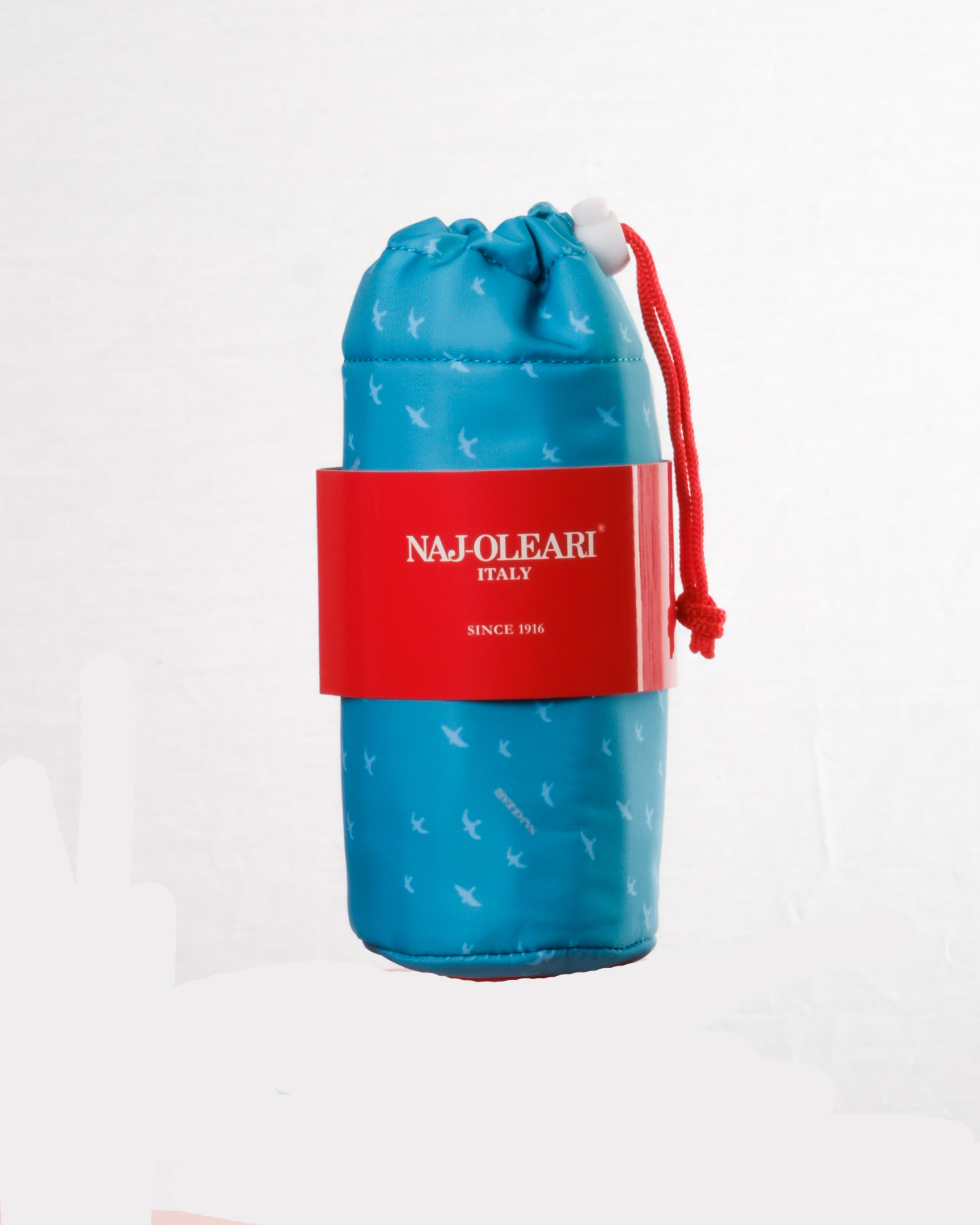 ペットボトルホルダー