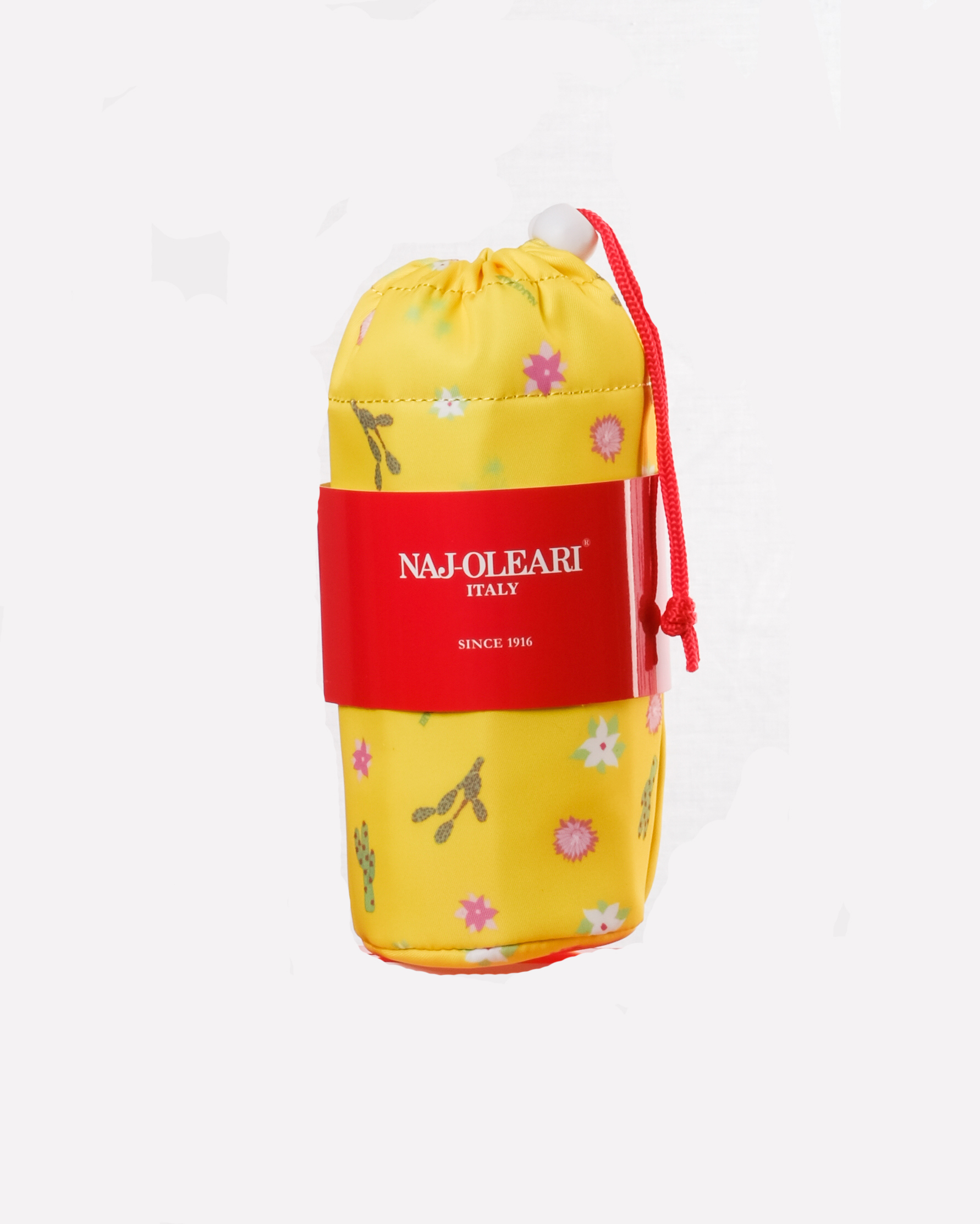 ペットボトルホルダー