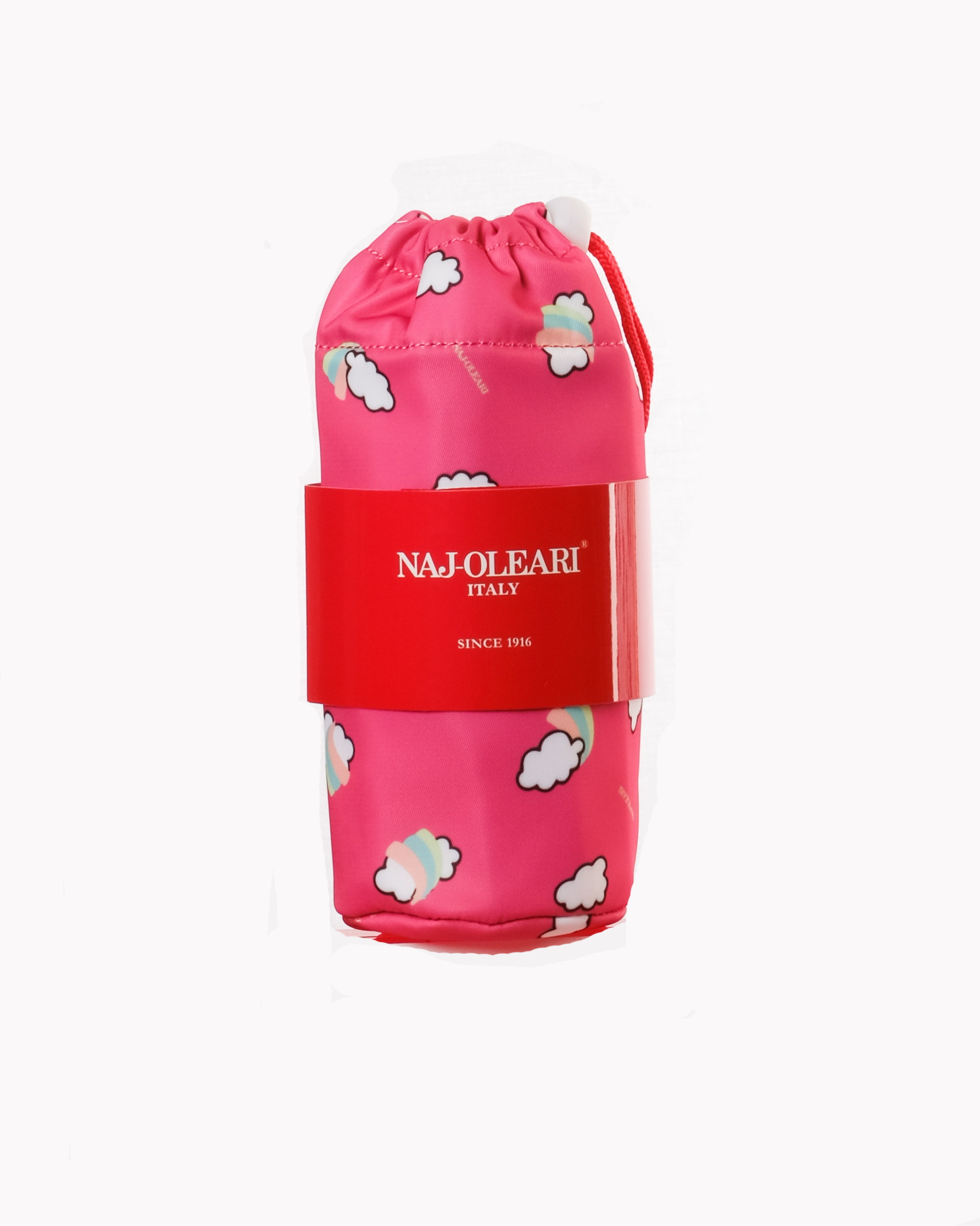 ペットボトルホルダー