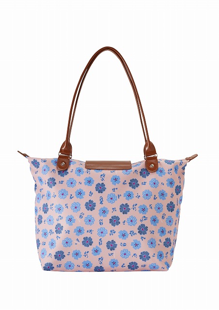 トートバッグⅠ＆機能性2wayマルチバッグセット　クレインズビル・ドゥオーモ