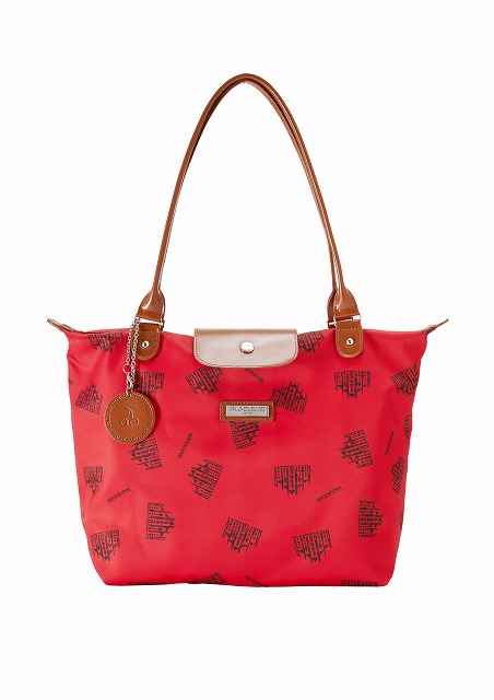 トートバッグⅠ＆機能性2wayマルチバッグセット　クレインズビル・ドゥオーモ