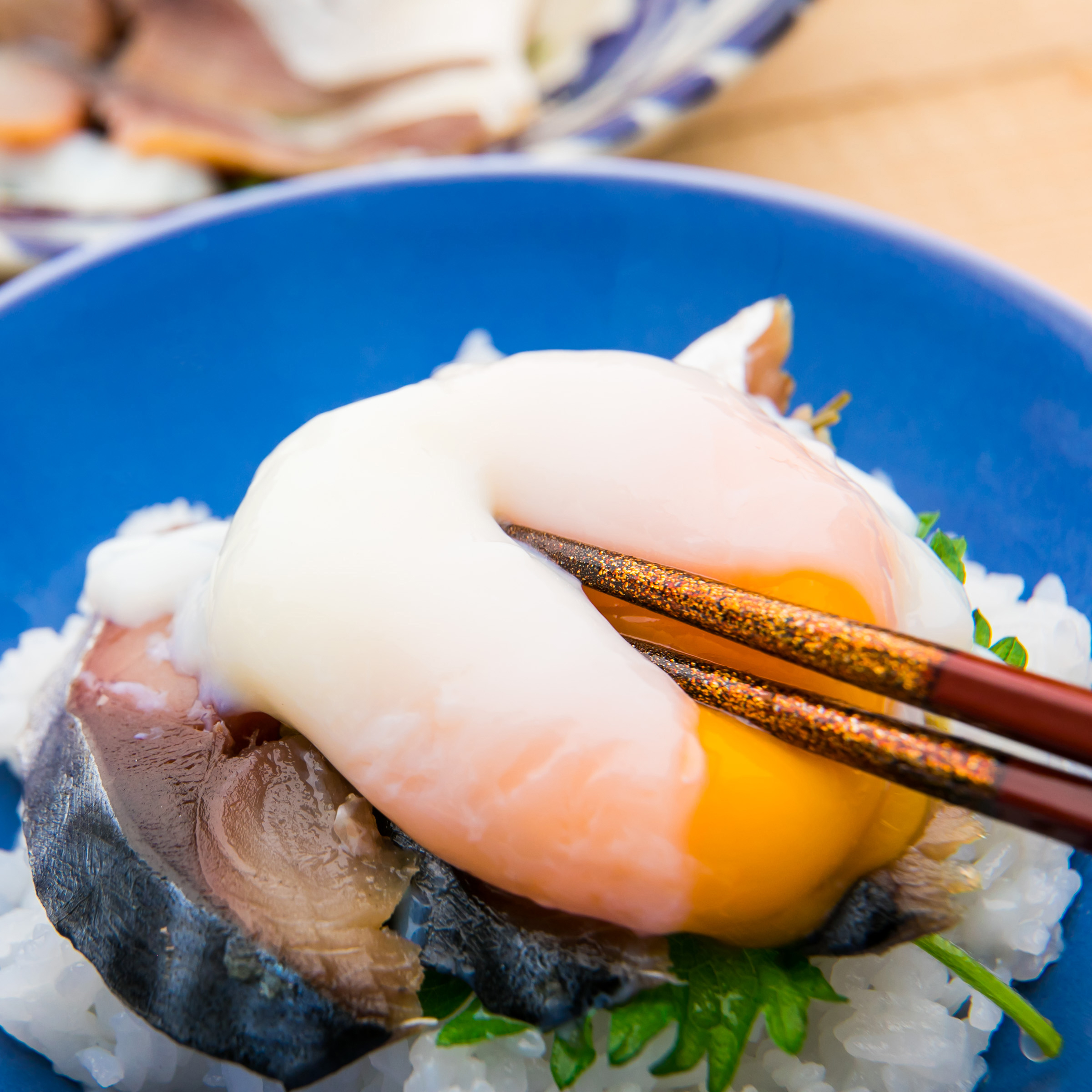 うるしけんこう箸 朱 食洗機対応