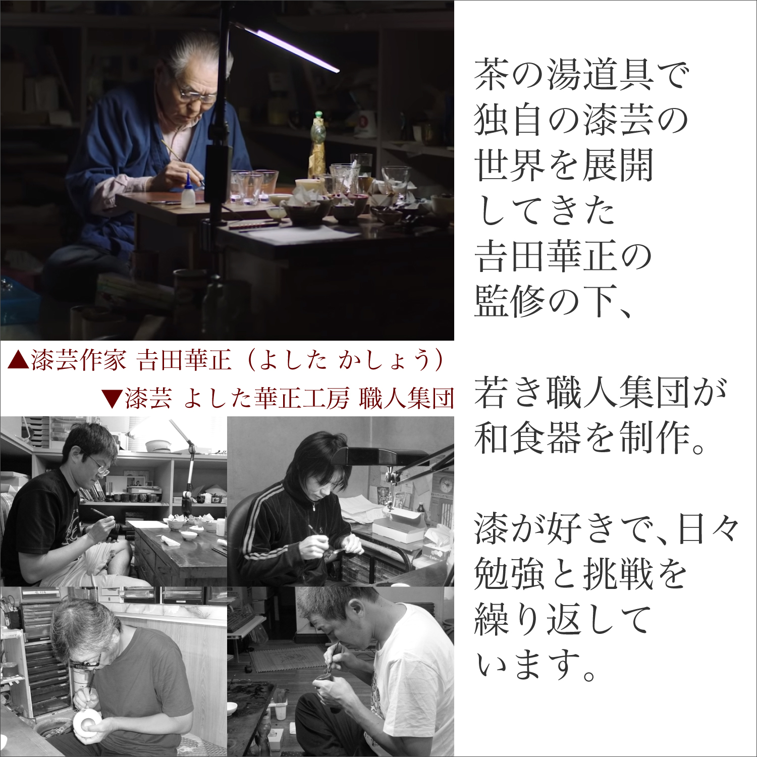 うるしけんこう箸 黒 食洗機対応