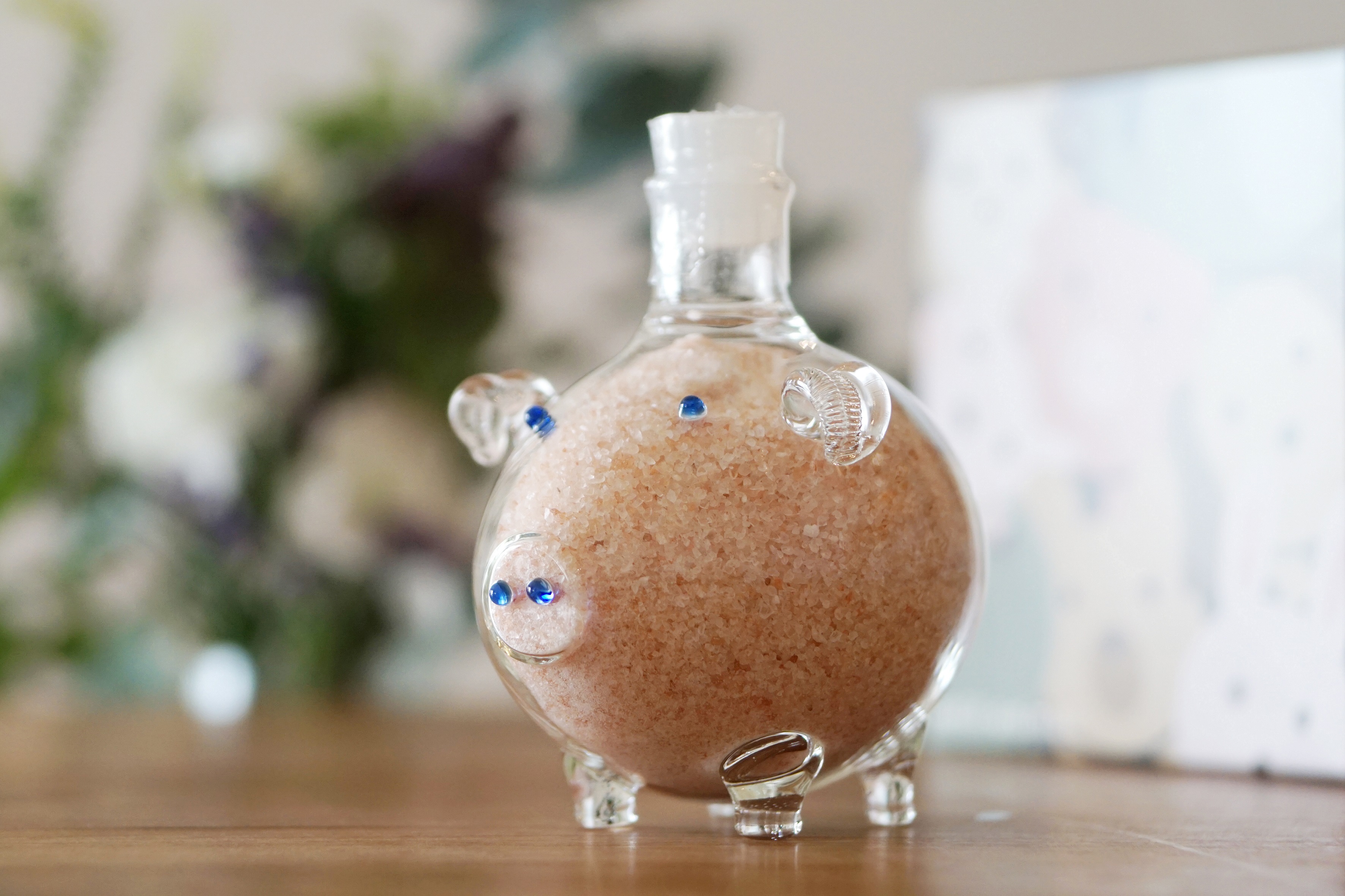 ピッグソルト［ボーイ］