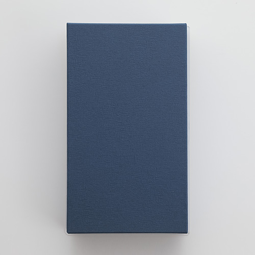 ひとくち塩小倉・いいよかん１２本入