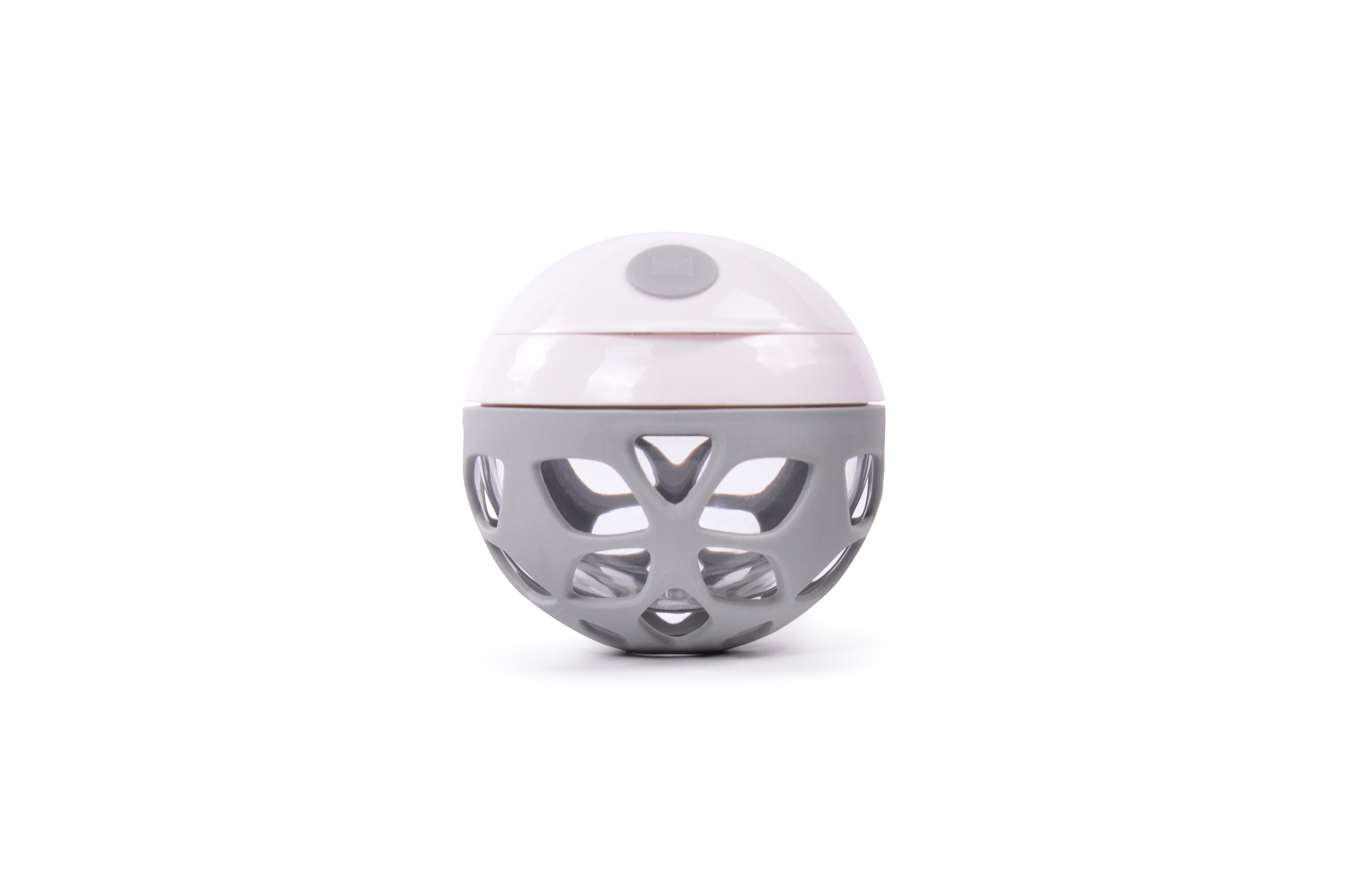 ELLE　 スナックボール